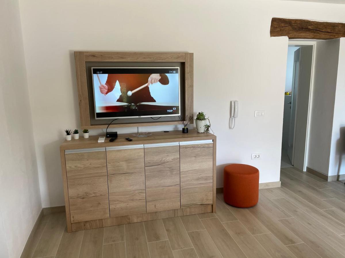 Apartment Sanela