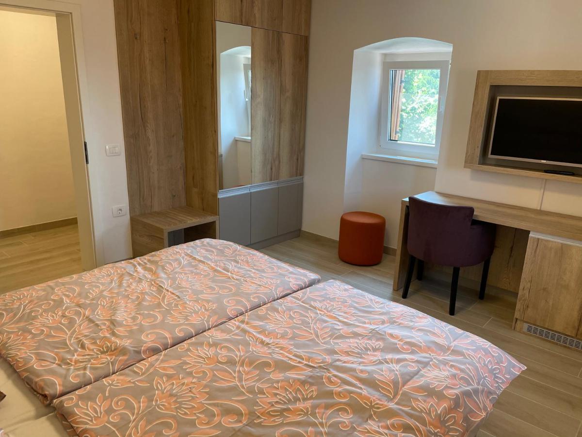 Apartment Sanela *