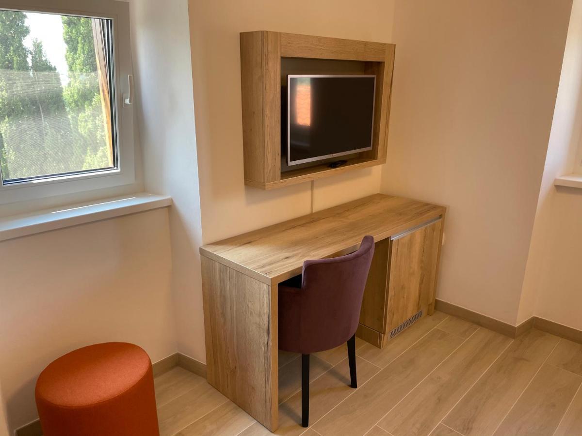 Sanela Apartment *