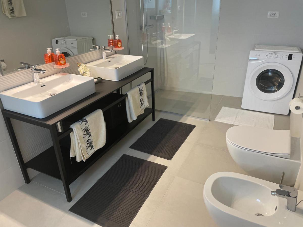 Apartment Sanela