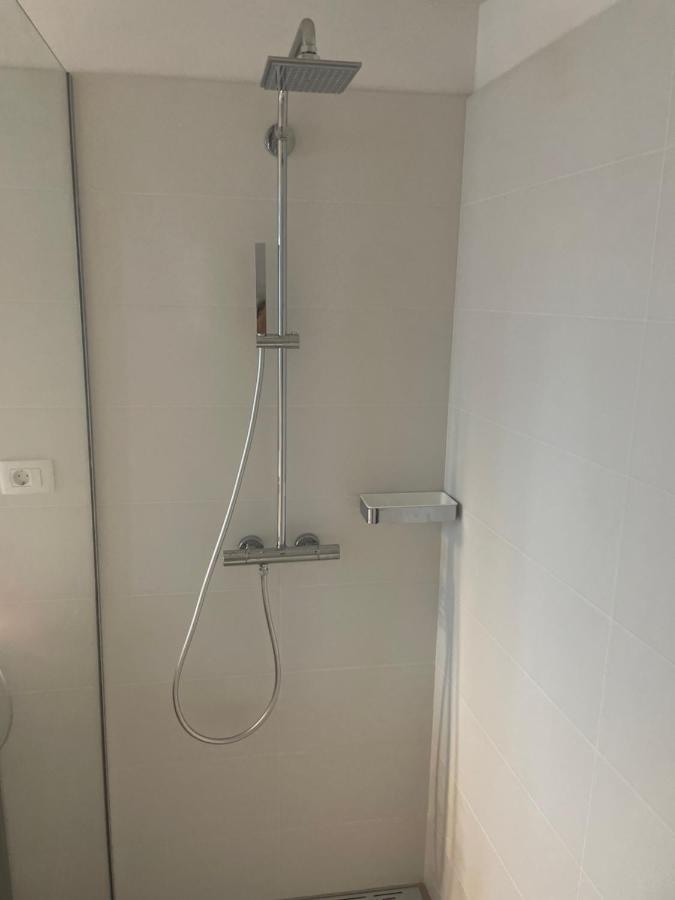 Apartment Sanela