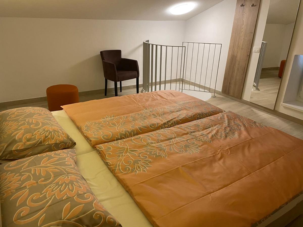 Apartment Sanela