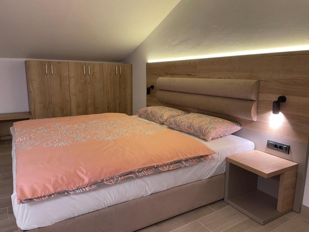 Apartment Sanela