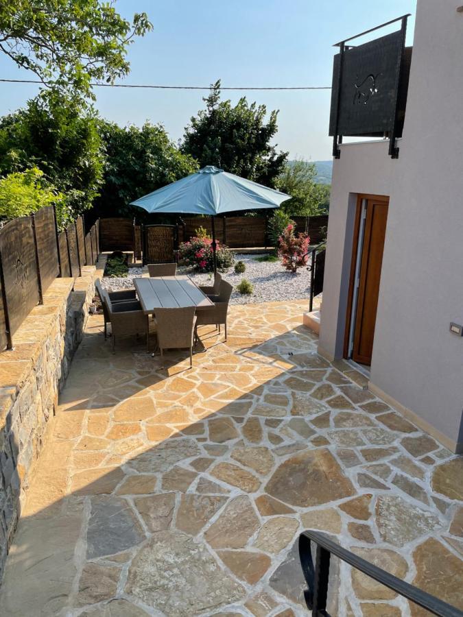 Apartment Sanela